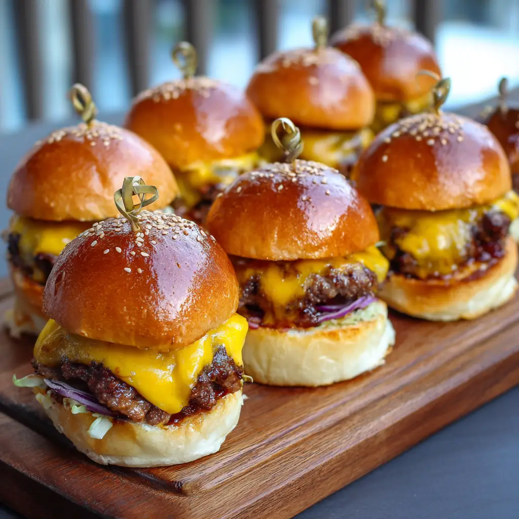 Tips for Customizing the Recipe