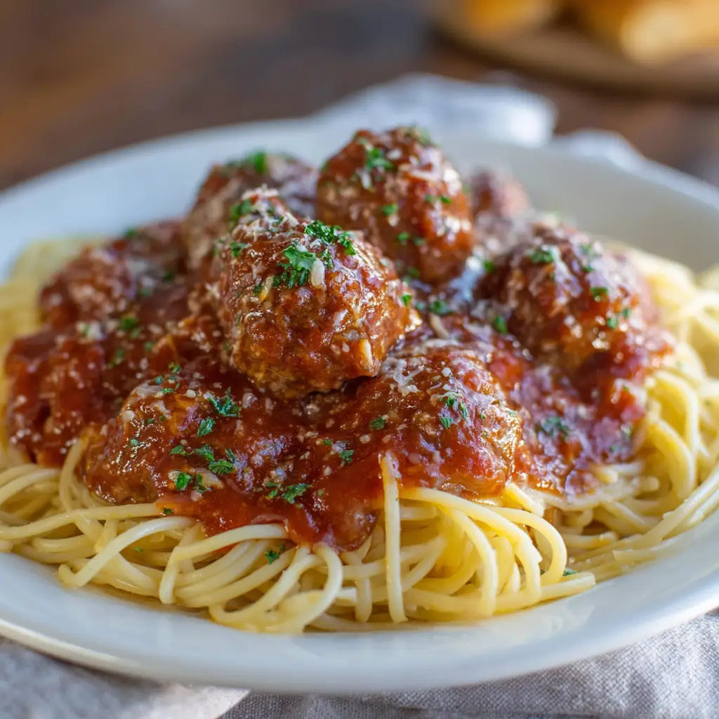 Tips for Customizing the Recipe