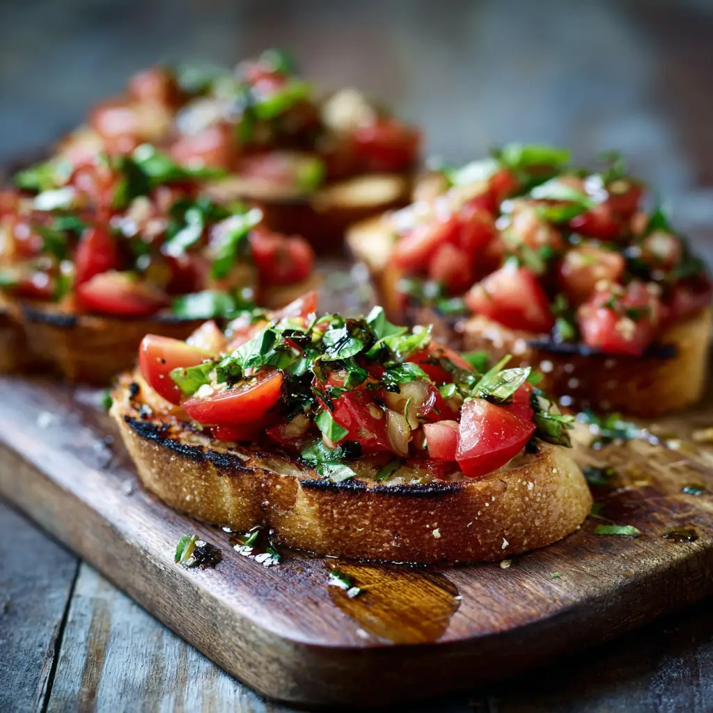 Tips for Customizing the Recipe