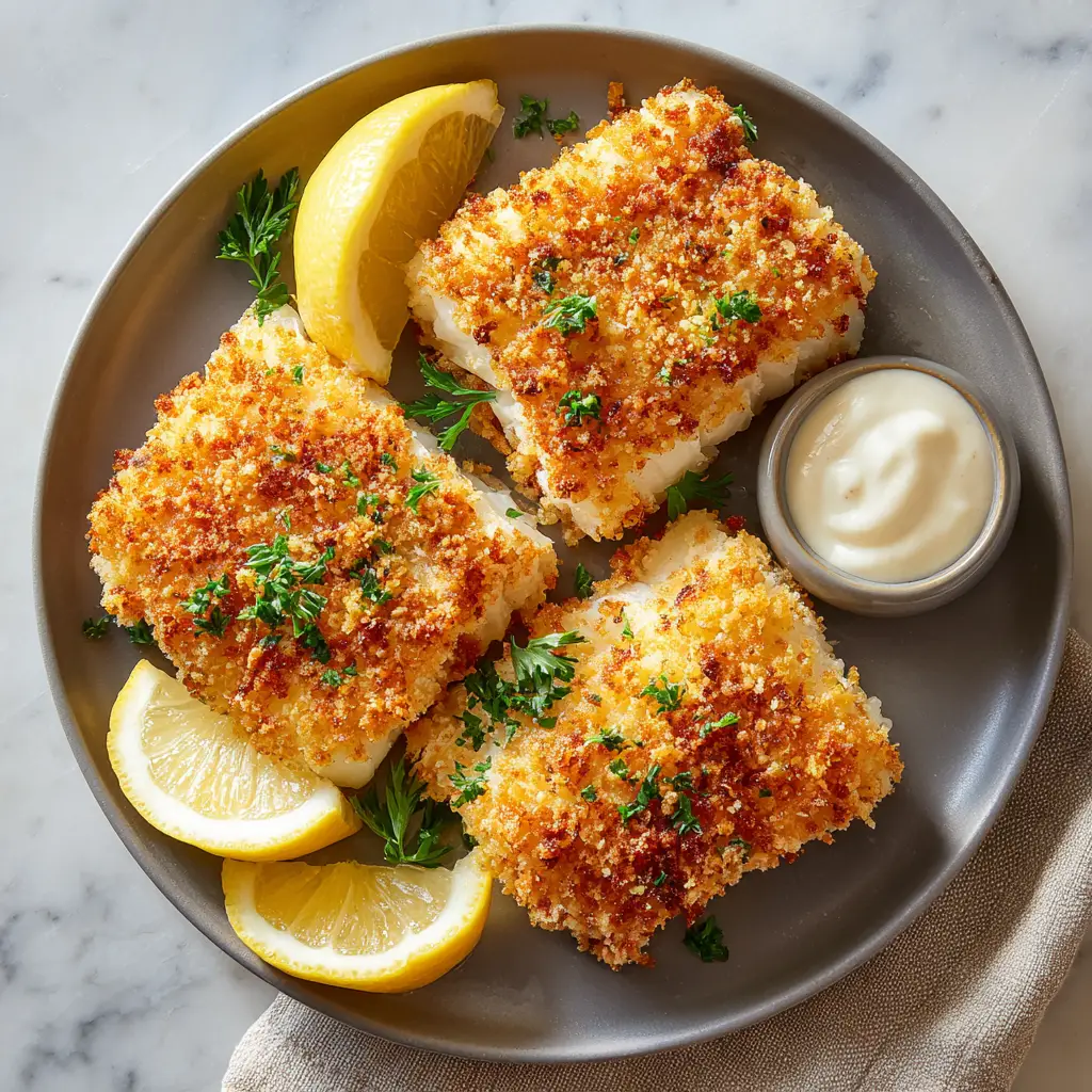 Tips for Customizing the Recipe