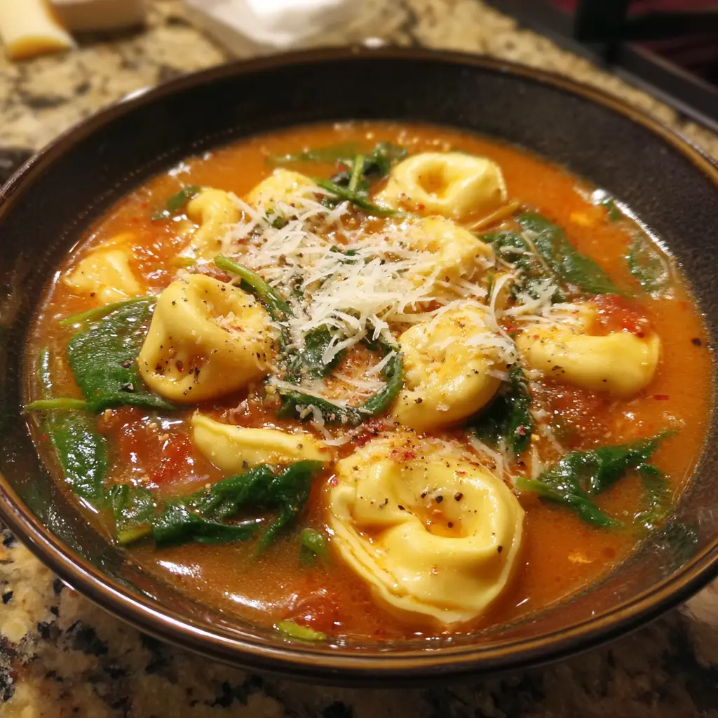 Tips for Customizing the Recipe