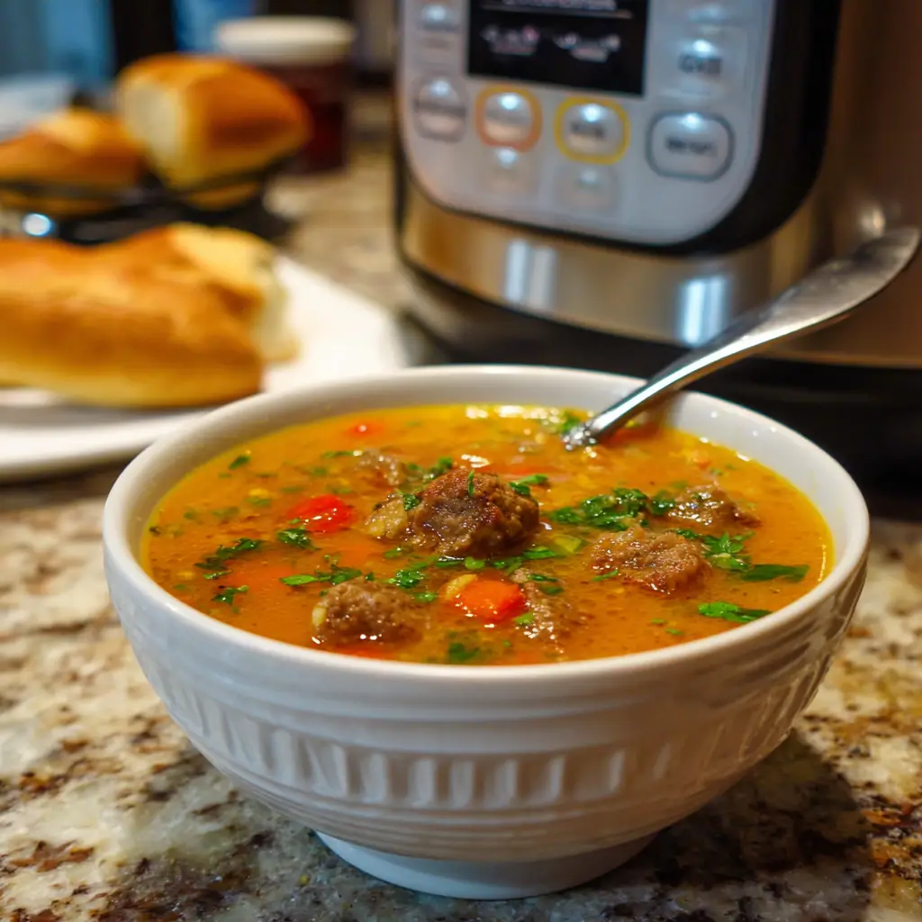 Tips for Customizing the Recipe