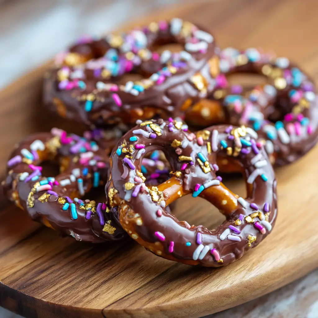 Tips for Customizing the Recipe