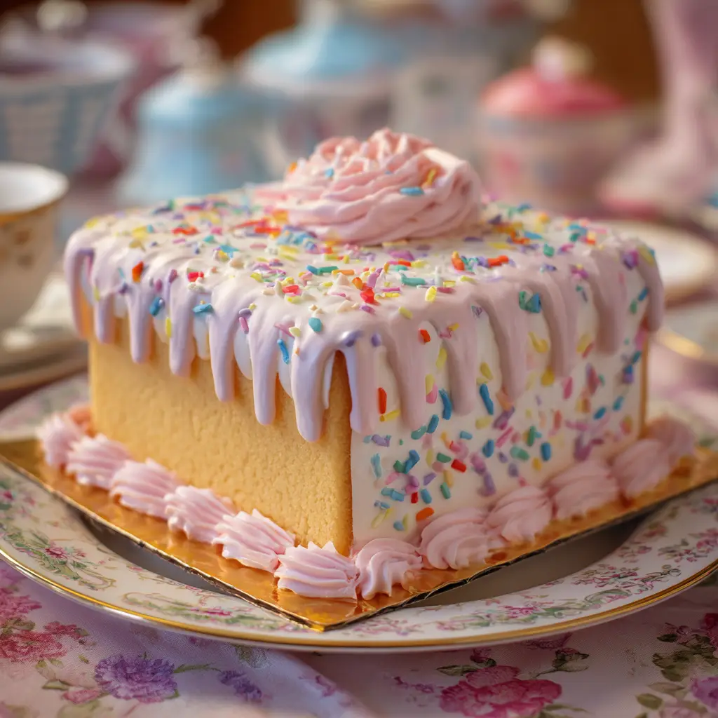 Tips for Customizing the Recipe