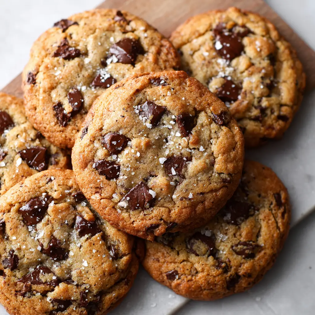 Tips for Customizing the Recipe