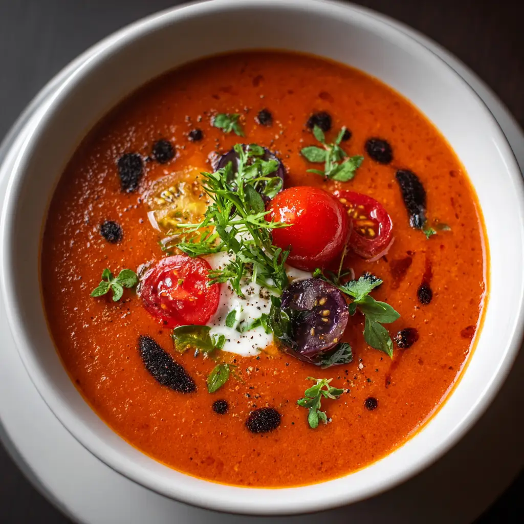 Tips for Customizing the Recipe