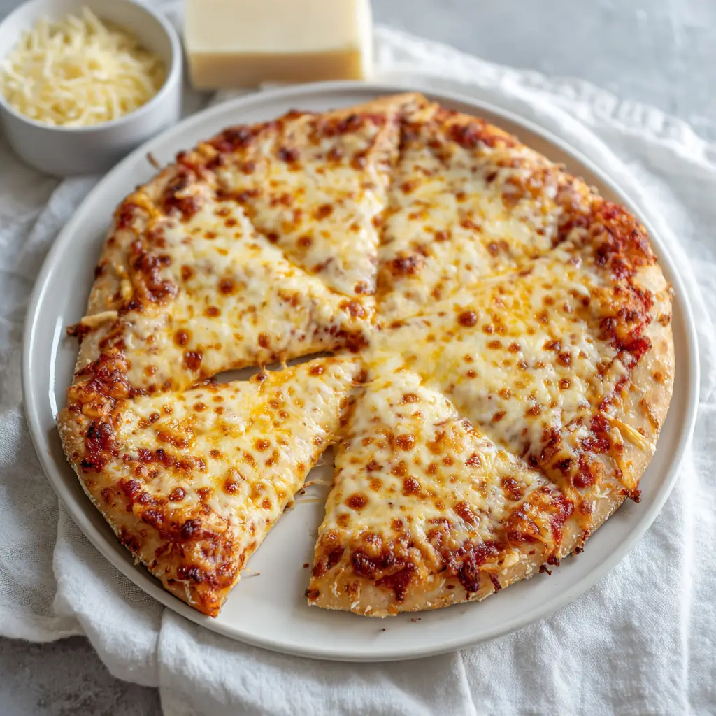 Tips for Customizing the Recipe