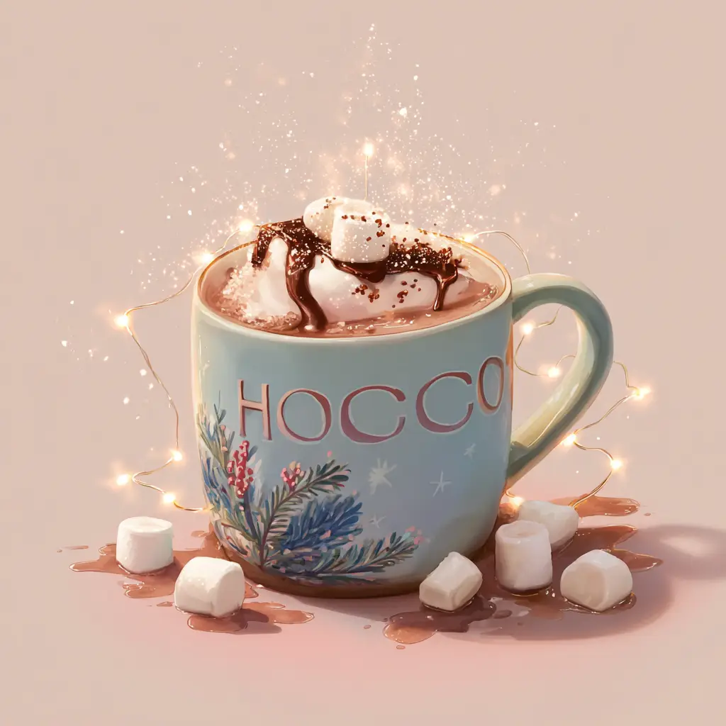 Tips for Customizing the Recipe