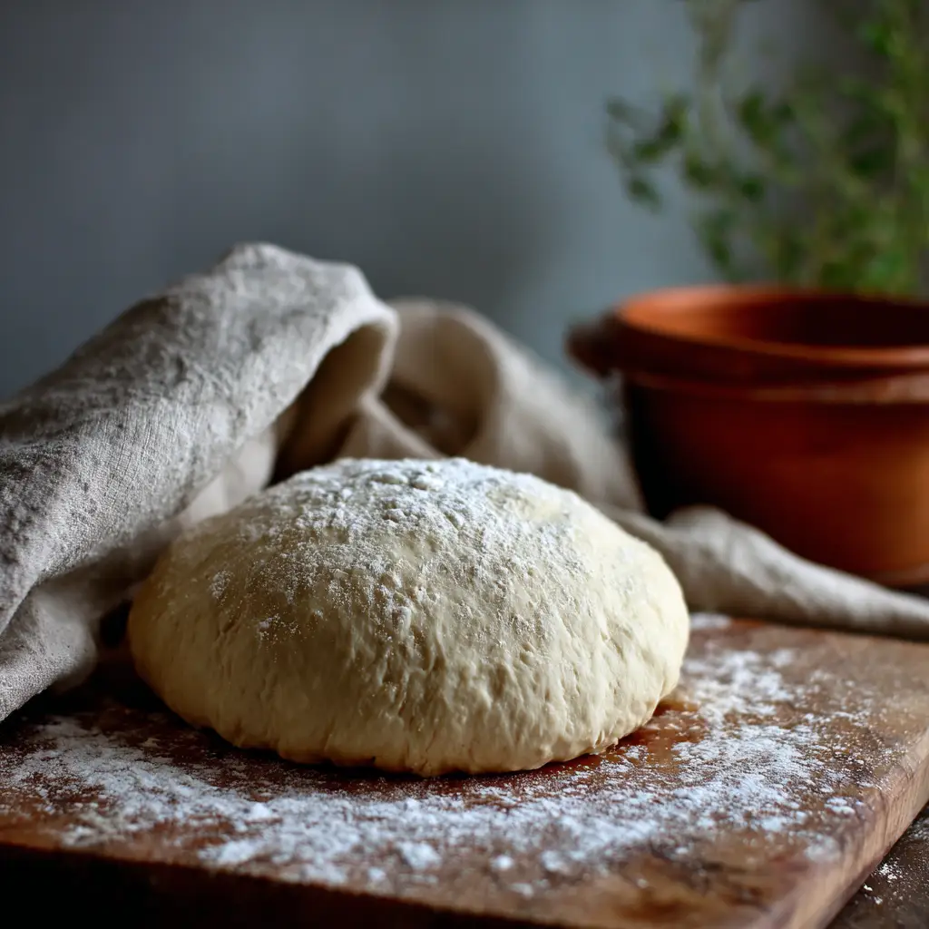 Tips for Customizing the Recipe