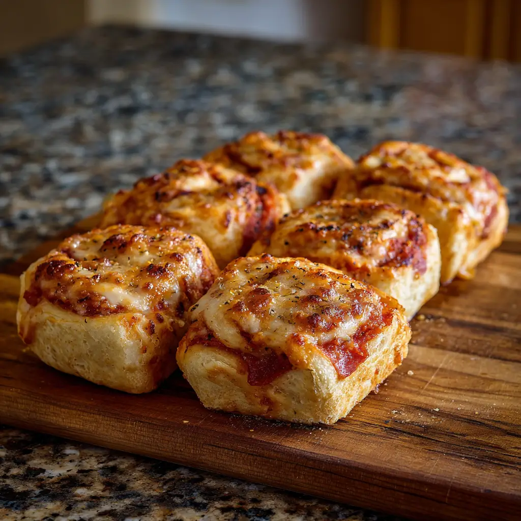 Tips for Customizing the Recipe