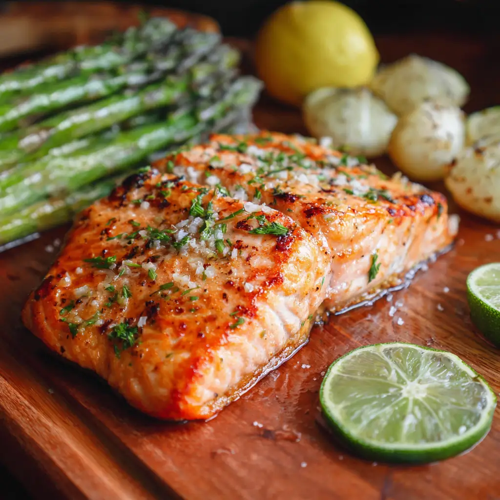 Tips for Customizing the Recipe