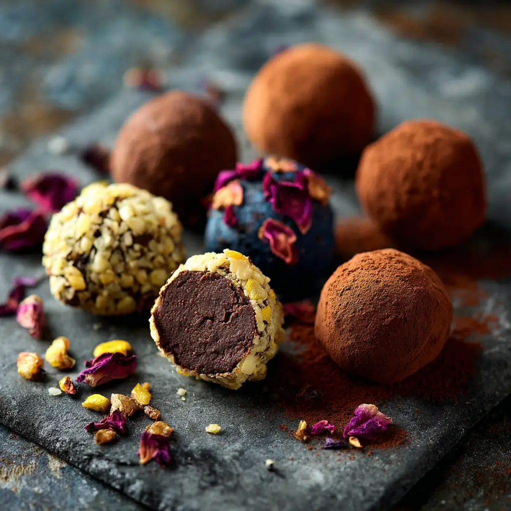 Tips for Customizing the Recipe