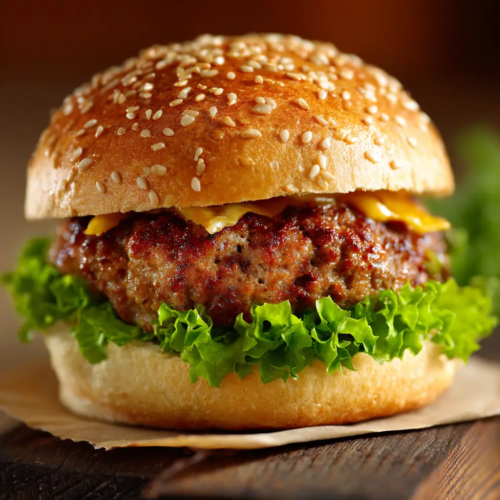 Tips for Customizing the Recipe