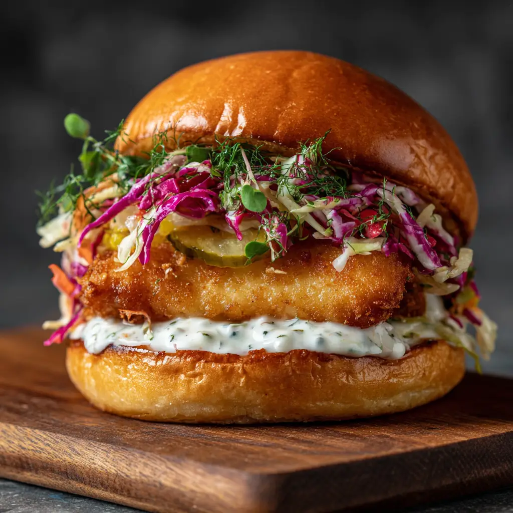 Tips for Customizing the Recipe