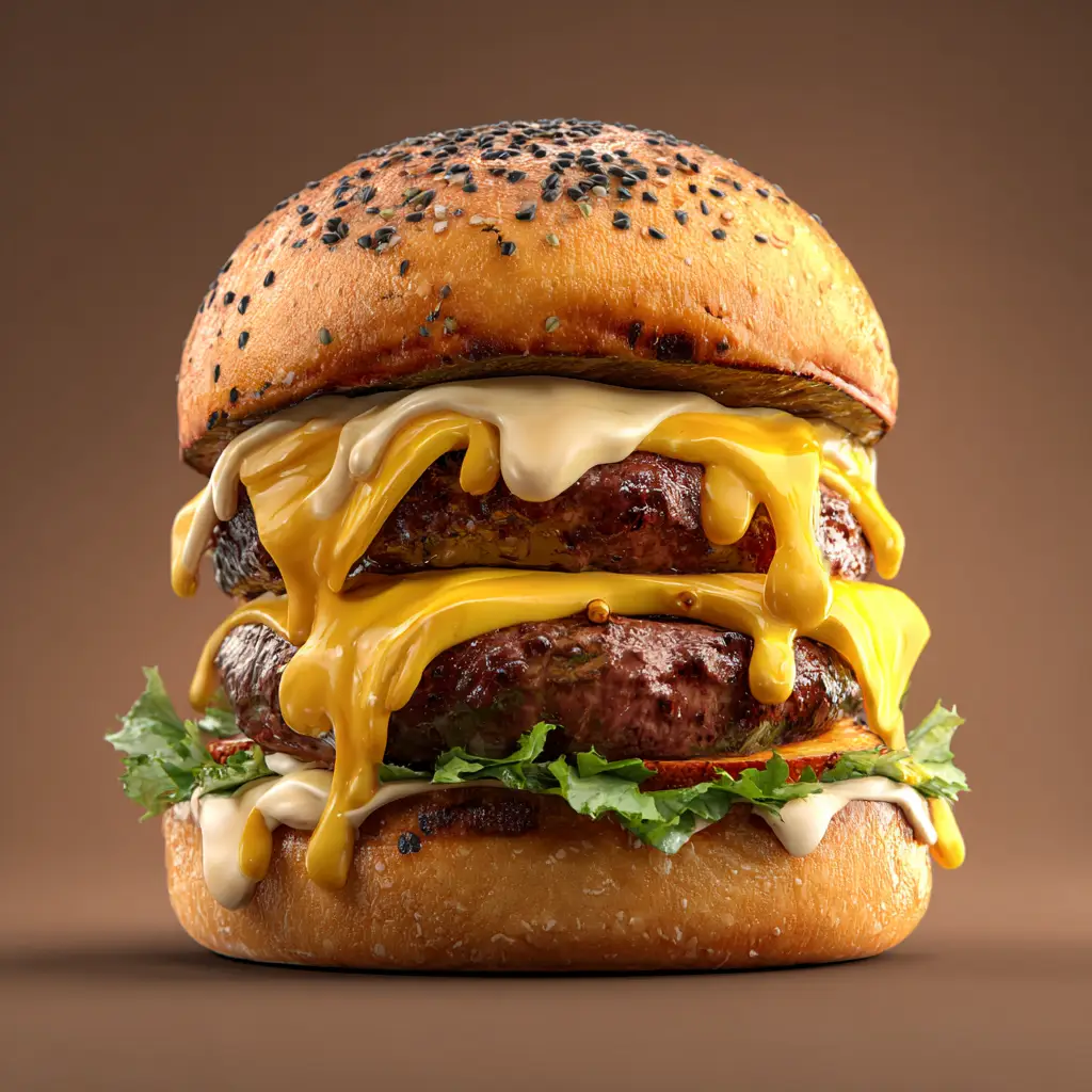 Tips for Customizing the Recipe