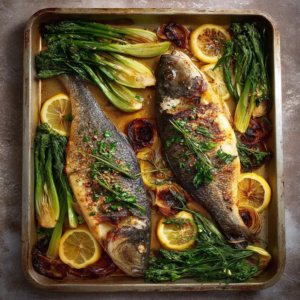 Tips for Customizing the Recipe