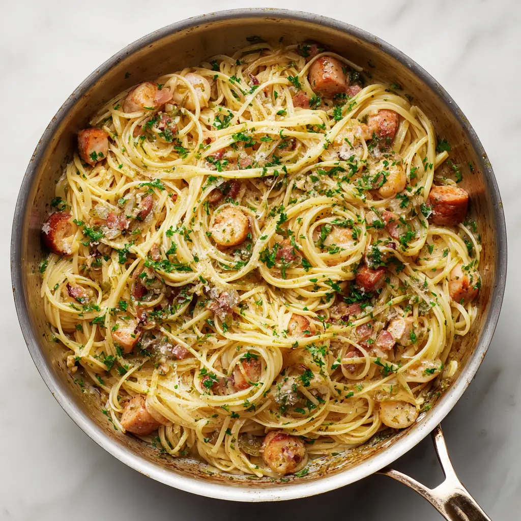 Tips for Customizing the Recipe