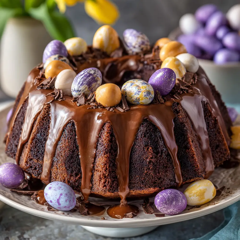 Tips for Customizing the Recipe