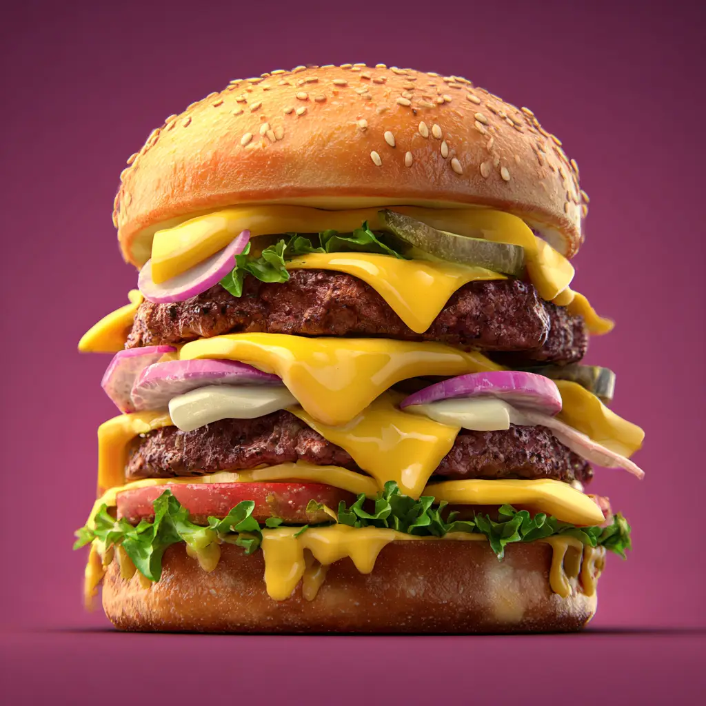 Tips for Customizing the Recipe