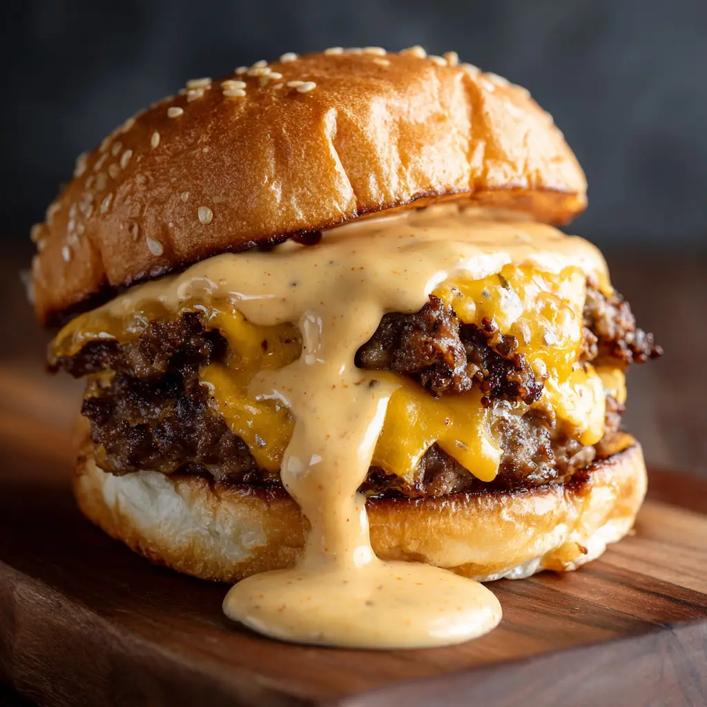 Tips for Customizing the Recipe