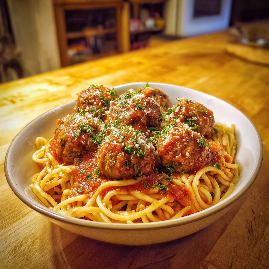 Tips for Customizing the Recipe