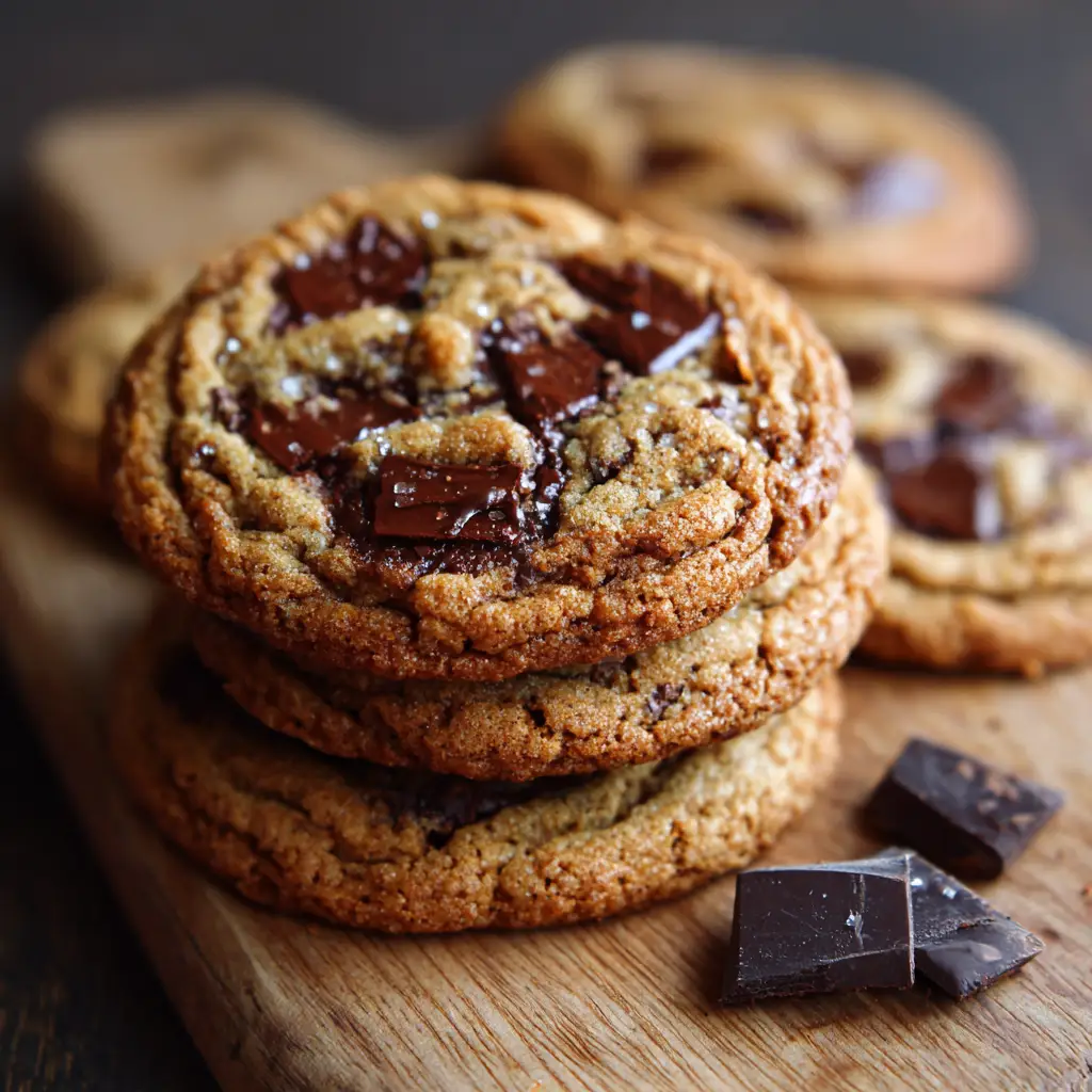 Tips for Customizing the Recipe