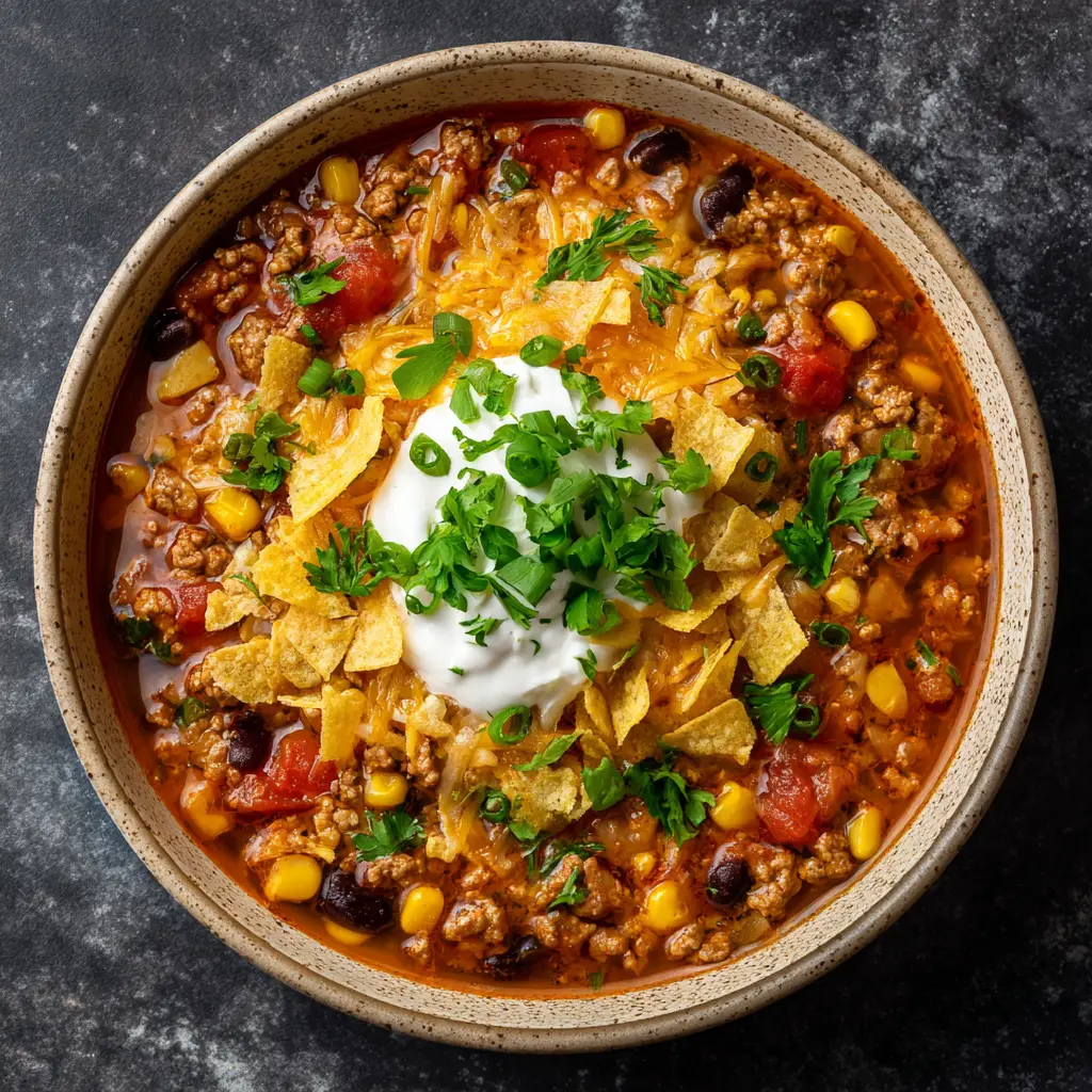 shanawar3632_taco_soup_