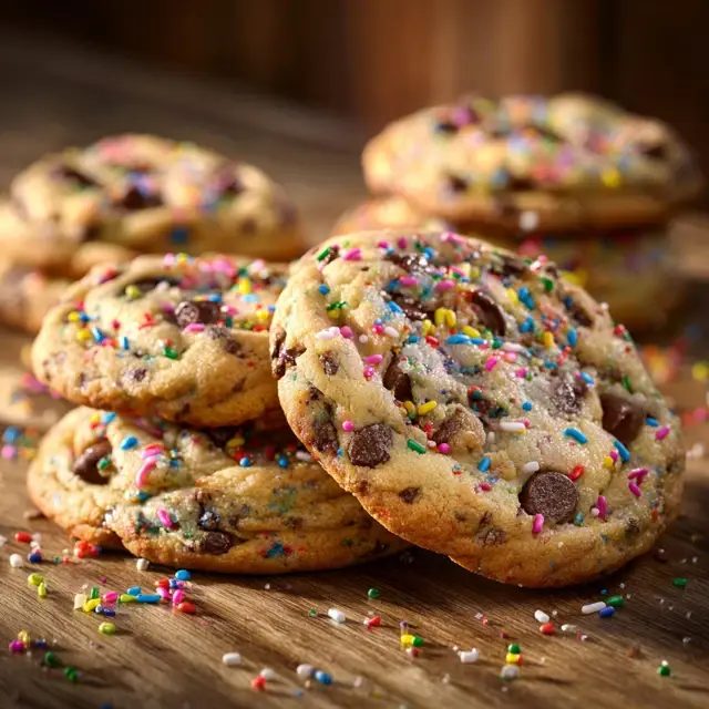 Cookies