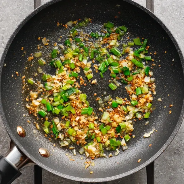 How to Make Brown Rice Taste Good