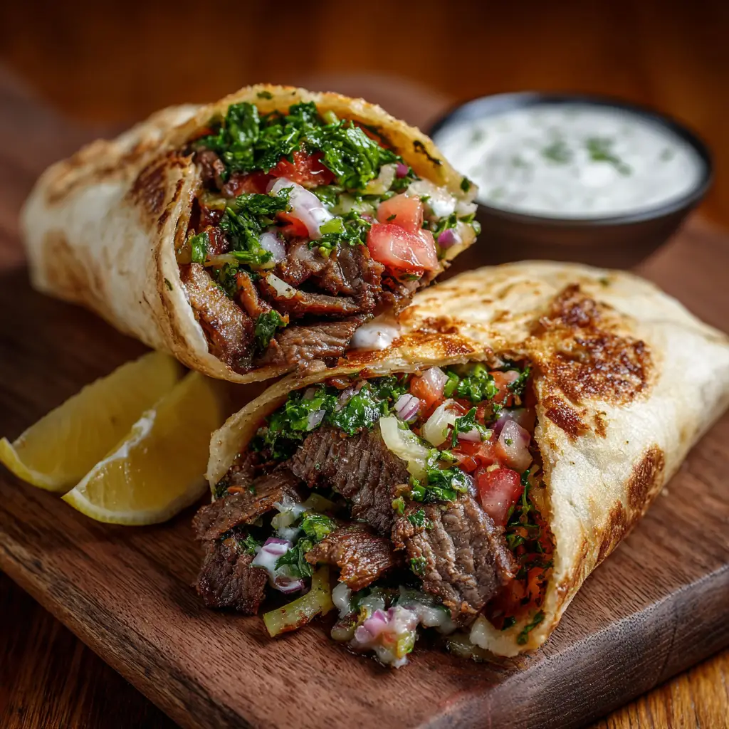 Nutritional Information