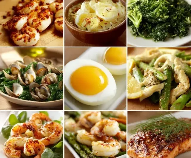 Easy Recipes to Lower Cholesterol for Heart Health