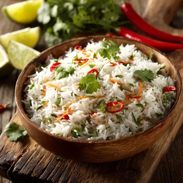 Delicious Rice Recipes & Cooking Tips: Your Complete Guide to Perfect Rice Every Time
