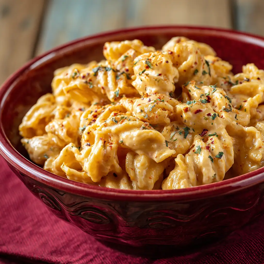 Step by Step Cooking Instructions