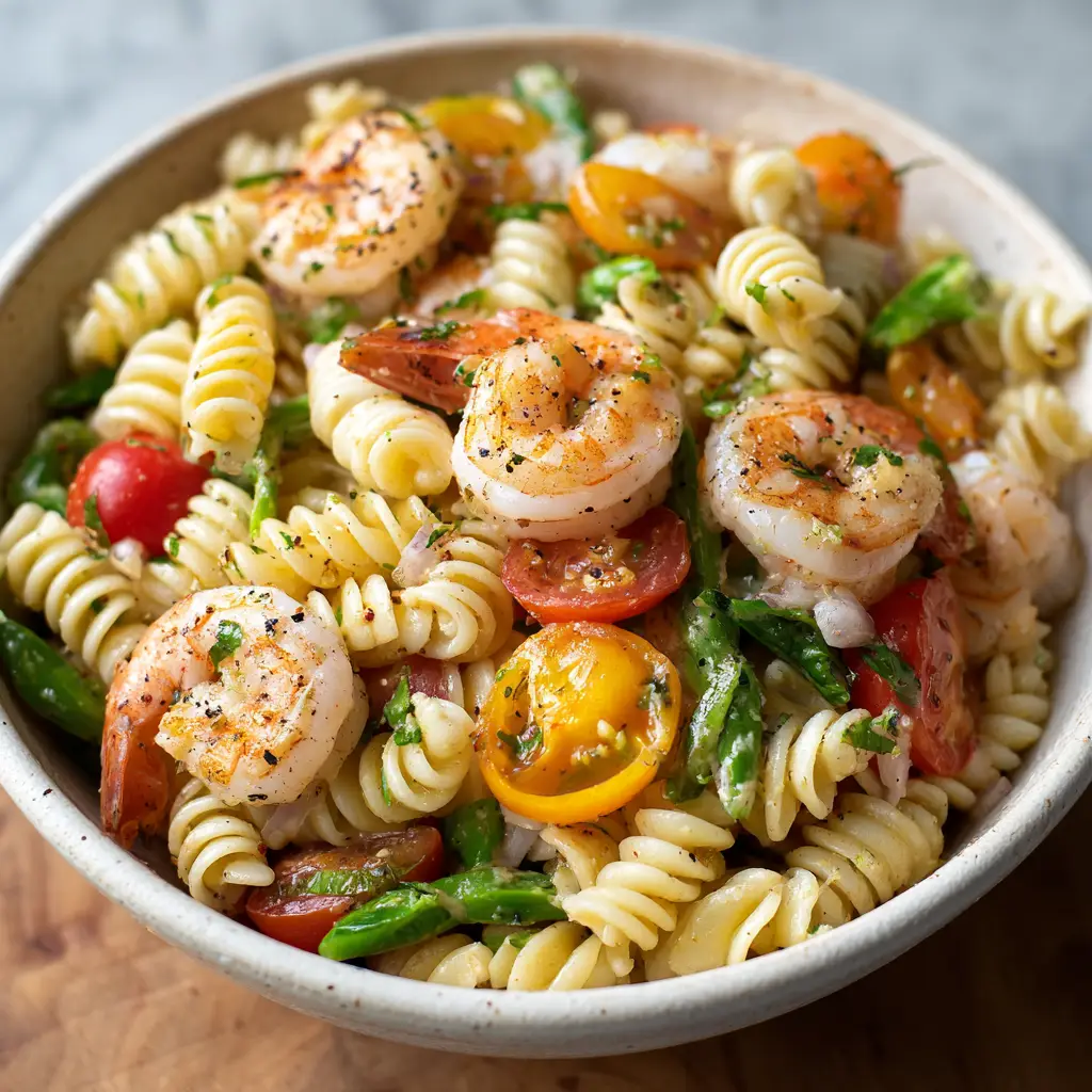 Step by Step Cooking Instructions