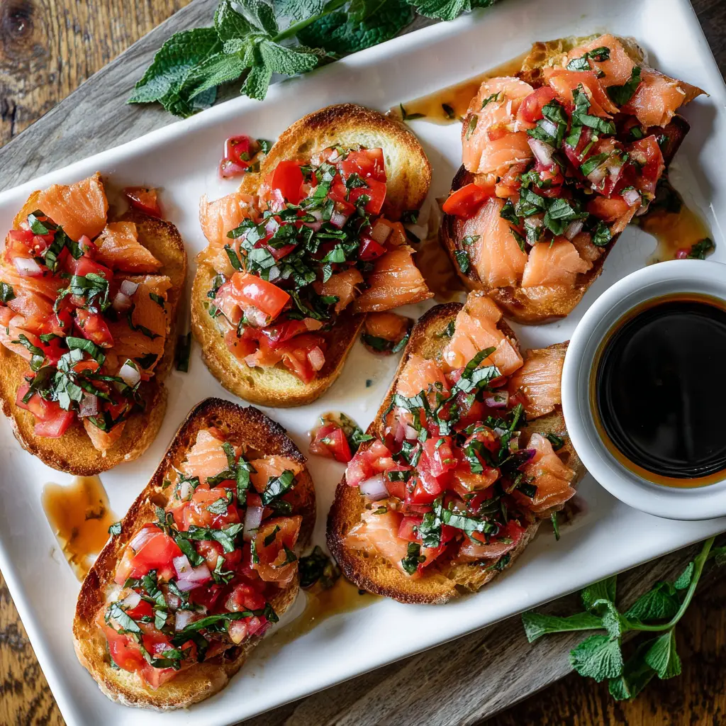 Step-by-Step Cooking Instructions