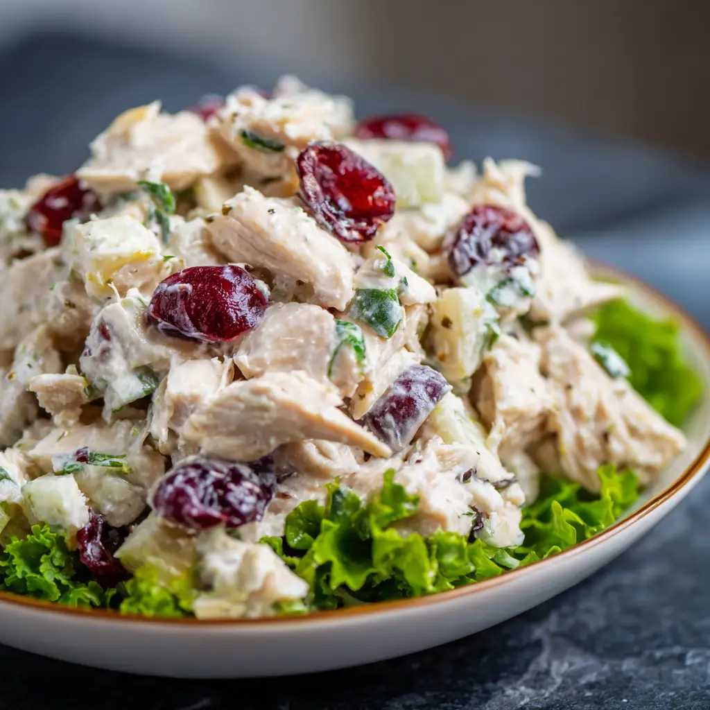 Step-by-Step Cooking Instructions