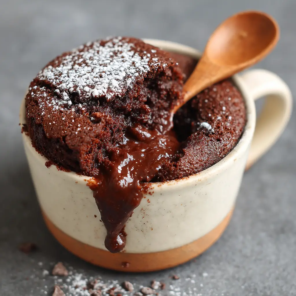 Step by Step Cooking Instructions