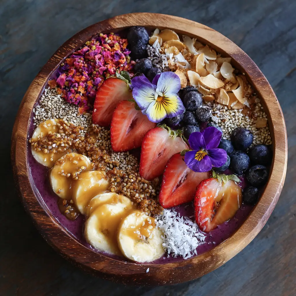 Step-by-Step Cooking Instructions