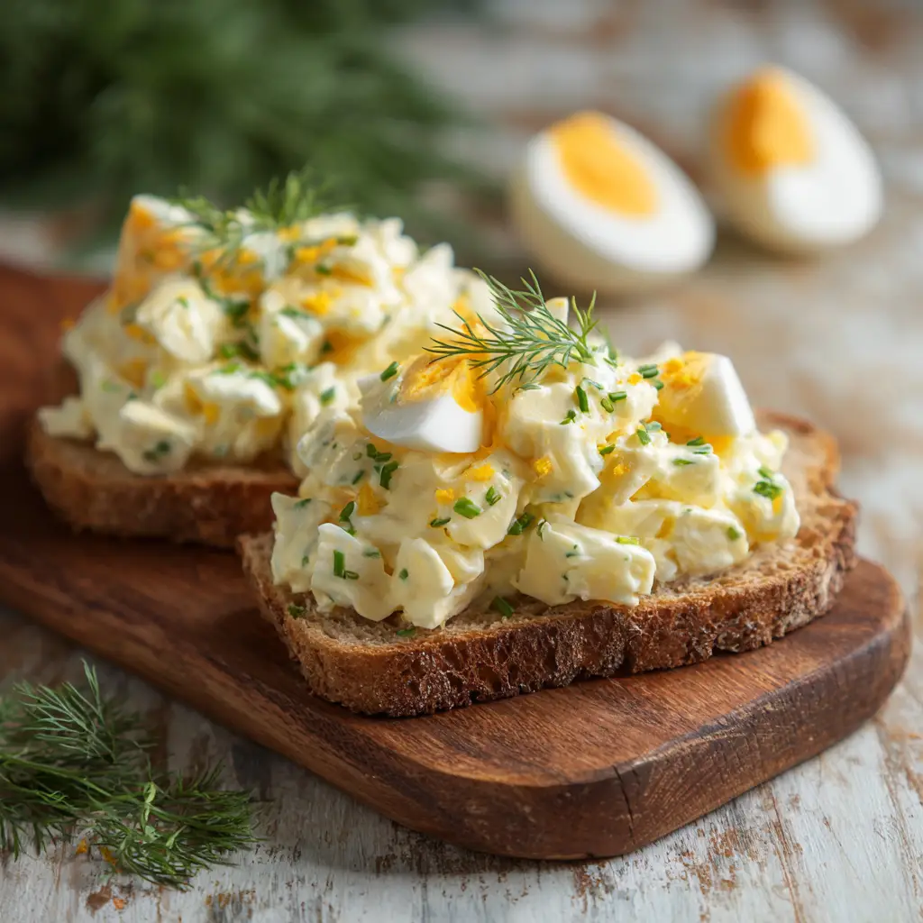 Step by Step Cooking Instructions