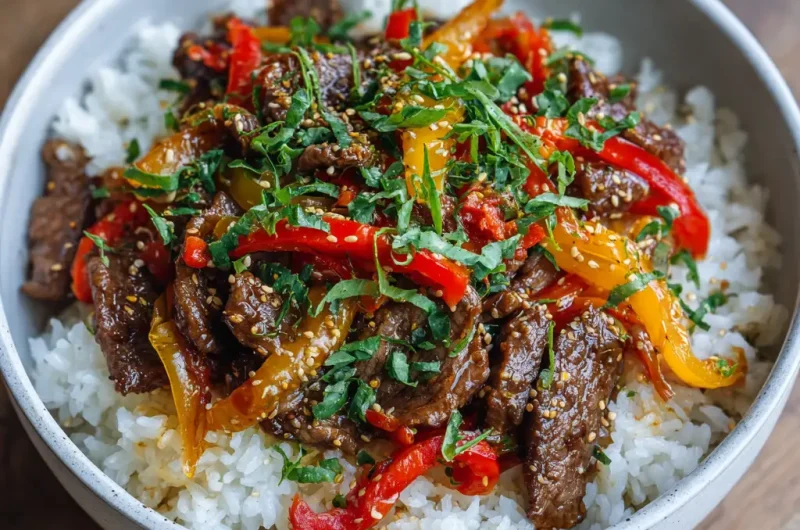 Buffalo chicken bowls easy flavor packed meal for quick lunches and dinners
