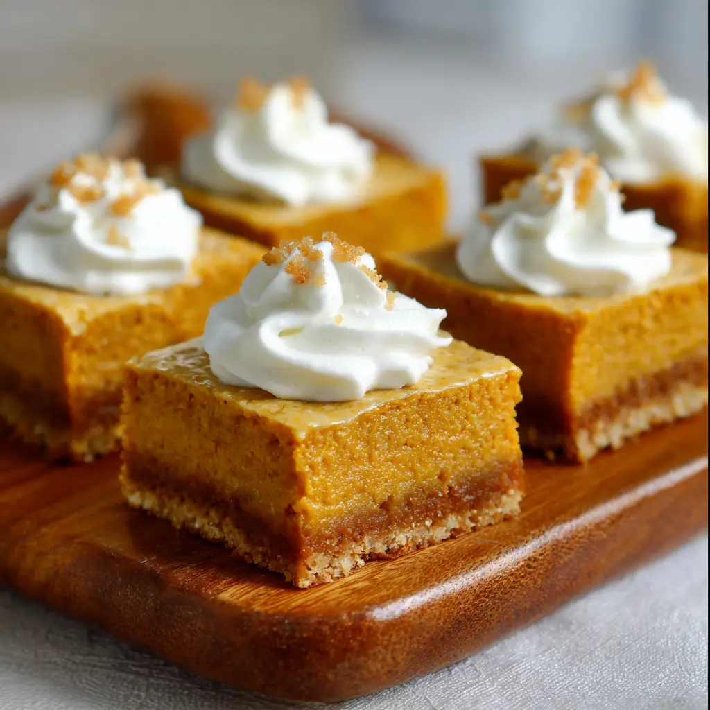 Step by Step Cooking Instructions