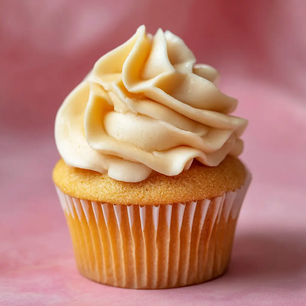 Step-by-Step Cooking Instructions