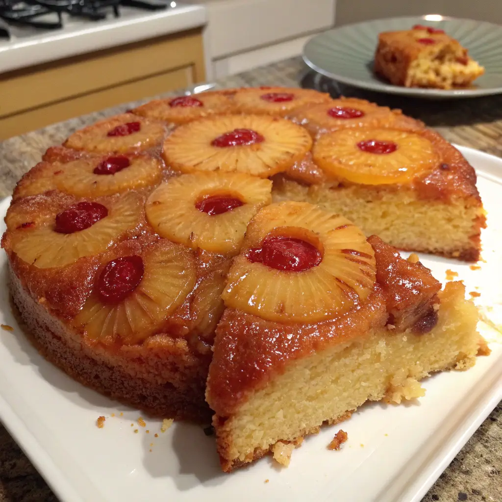 Step-by-Step Cooking Instructions