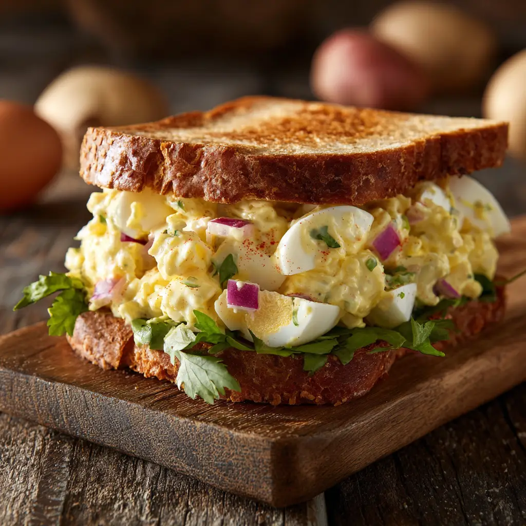 Step-by-Step Cooking Instructions