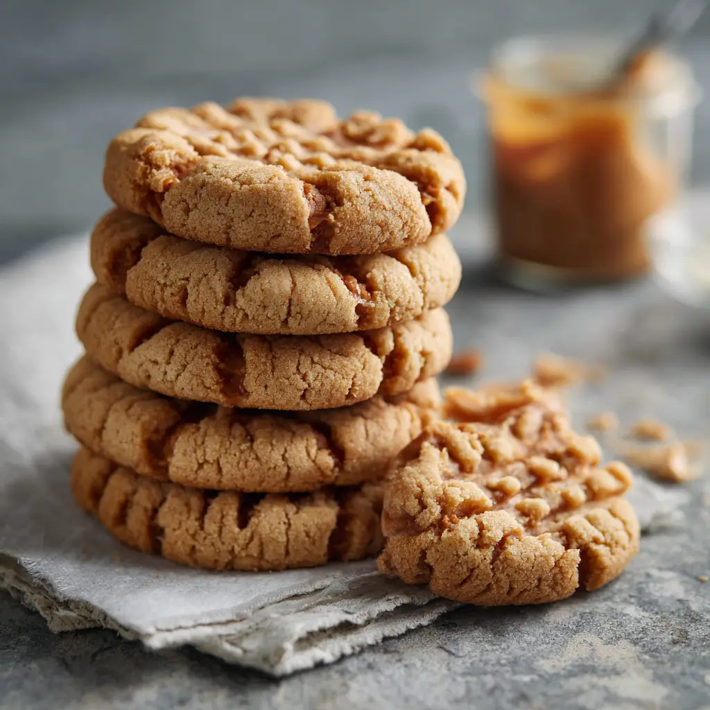 Step by Step Cooking Instructions