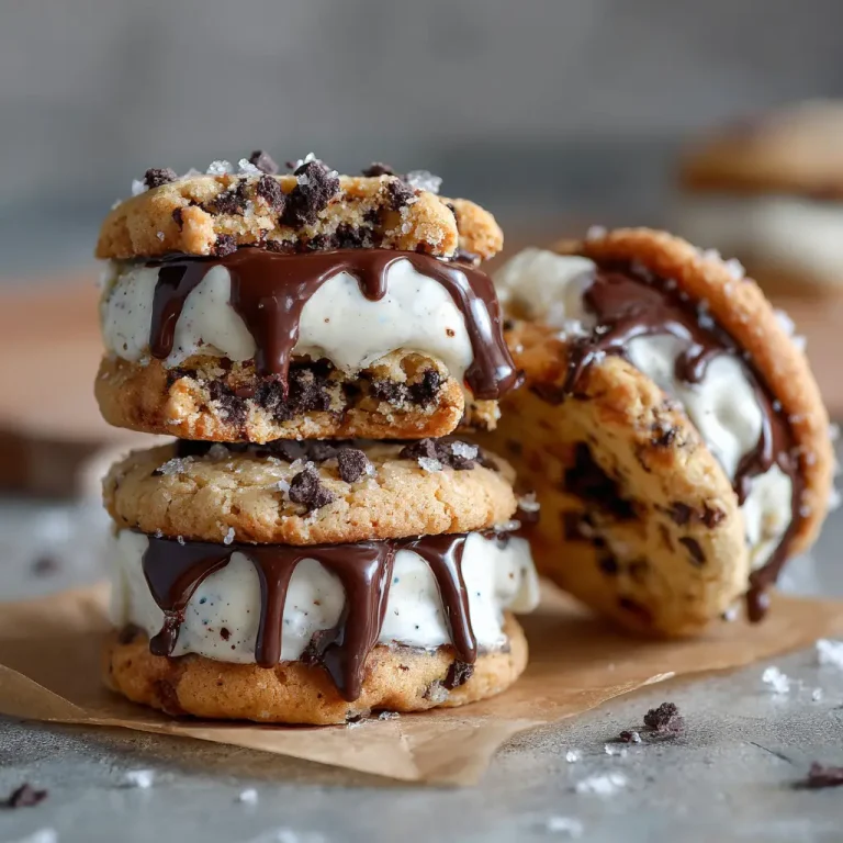 Stuffed Cookies Recipe | Gooey Center Cookies Everyone Will Love