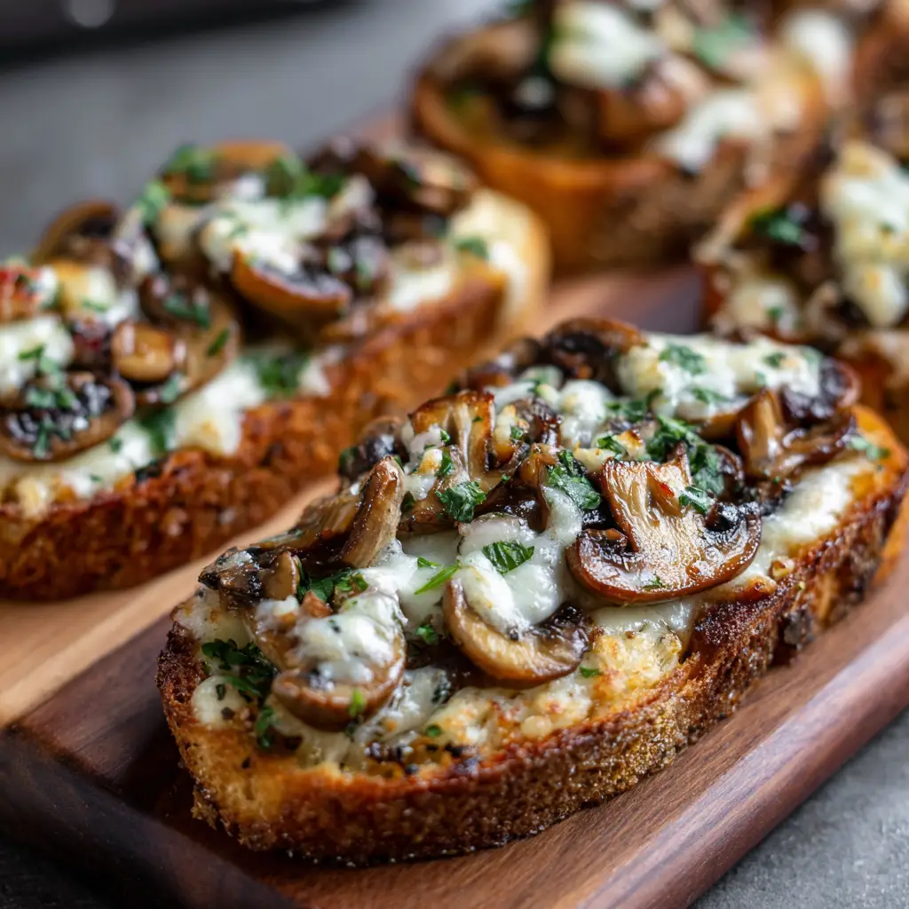 Step-by-Step Cooking Instructions