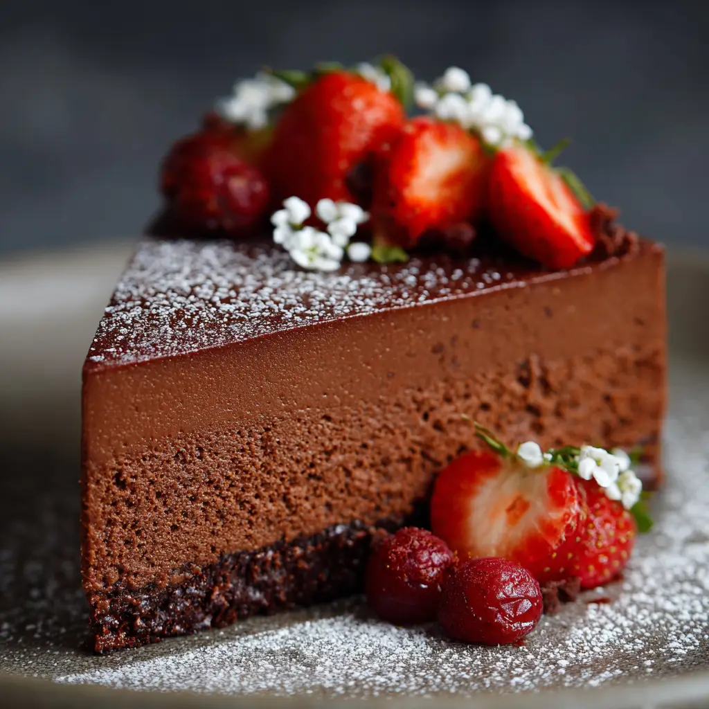 Step by Step Cooking Instructions