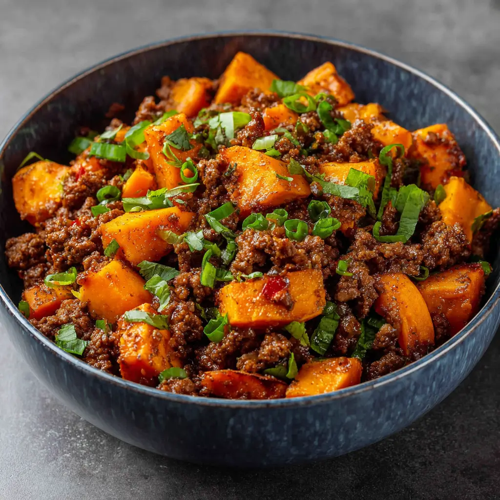 Tips for Customizing the Recipe