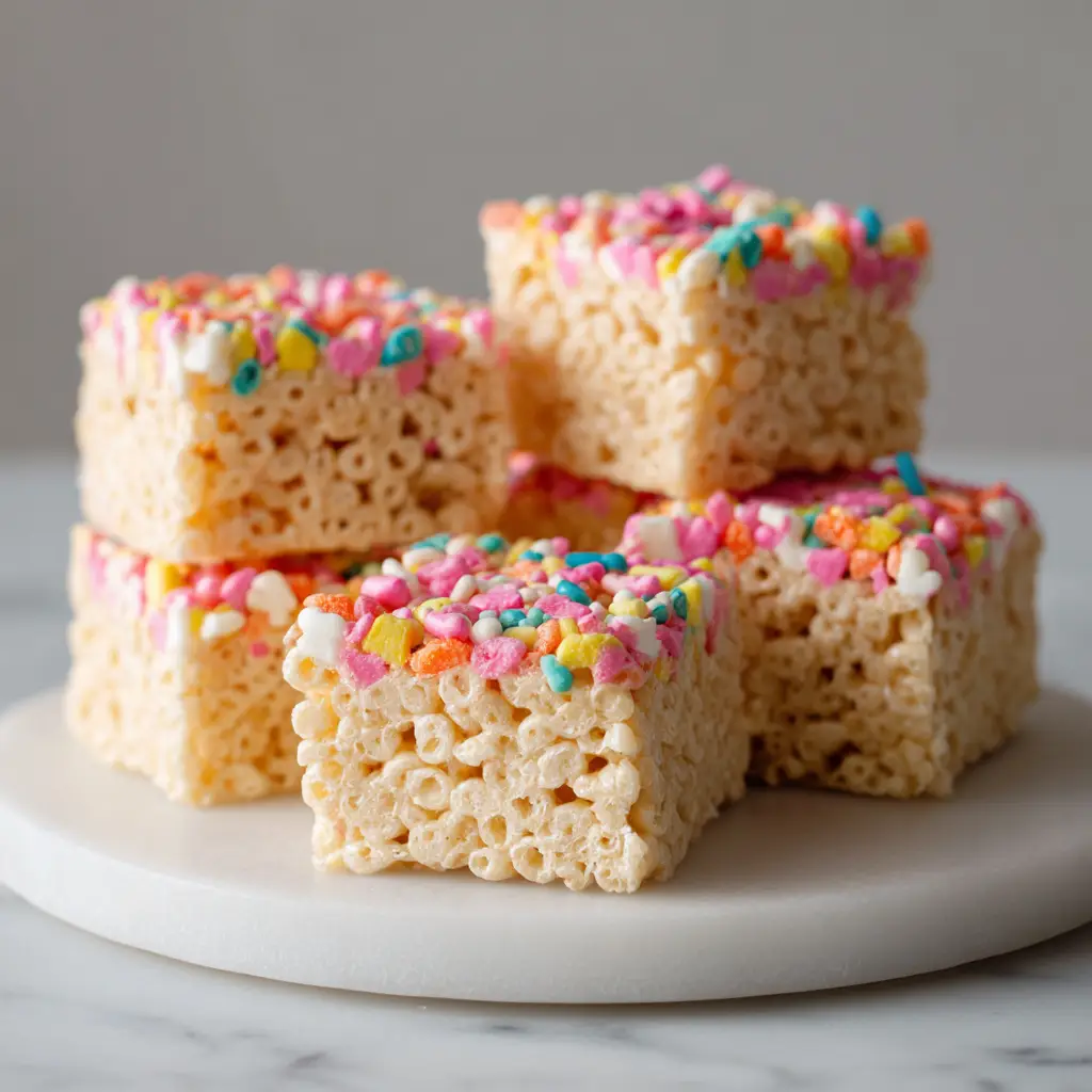 Tips for Customizing the Recipe